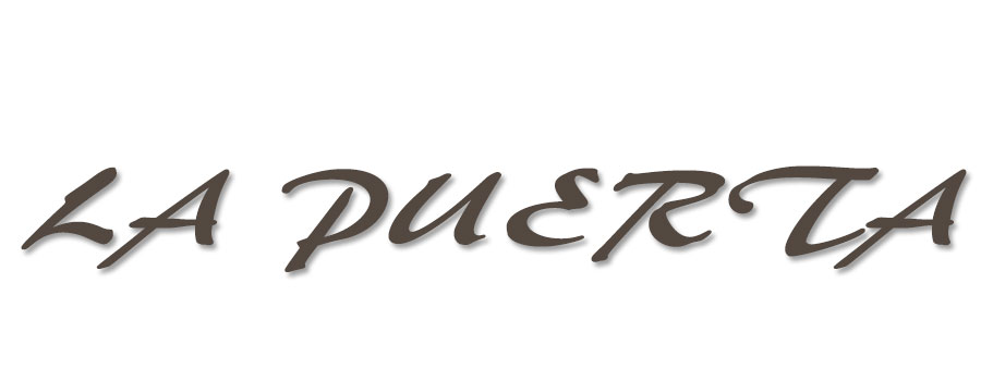 La Puerta el Bierzo - Vivienda de uso Turístico